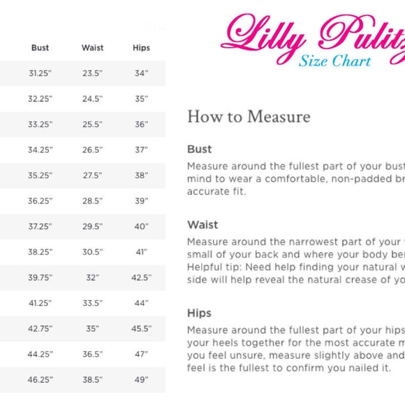 Cecily Koi Shift Dress | Lilly Pulitzer - Picture 10 of 10